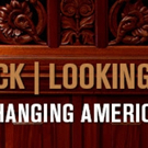 Park Avenue Armory presents LOOKING BACK | LOOKING FORWARD Video