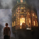 AN INSPECTOR CALLS At The Shakespeare Theatre Company Photo