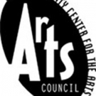 Join The Howard County Arts Council In Celebrating National Arts & Humanities Month I Video