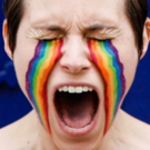 New Zealand Based, Award-Winning, Trans Non-Binary Performer Comes To San Francisco