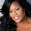 LaKisha Jones Celebrates the Great Ladies of Song in TO WHITNEY WITH LOVE