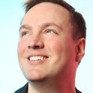 BWW Interview: Robbie Rozelle on SONGS FROM INSIDE MY LOCKER, Intense Kickstarters…