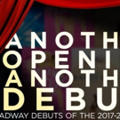 Hailey Kilgore And More Will Celebrate Broadway Debut Tonight At Feinstein's/54 Below
