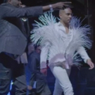 Video: Viceland Premieres Trailer for New Series MY HOUSE About NYC Queer Ballroom Sc Photo