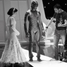 BWW Dance Interview: Roberto Campanella Interview