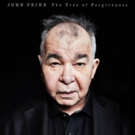 John Prine Wins 'Artist of the Year' at 2018 Americana Awards Photo