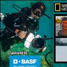 Tickets Available Now For Free Earth Day Event: National Geographic Live: Cristina Mittermeier