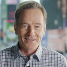 Play a Role in NETWORK Starring Bryan Cranston with a Video Submission Photo
