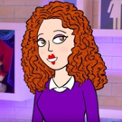 VIDEO: Bernadette Peters Sings the GayBCs on Jordan Roth's THE BIRDS AND THE BS