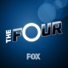 Hit Music Competition Series THE FOUR: BATTLE FOR STARDOM Returns 6/7 on FOX Video