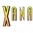 The Warner Theatre Presents XANADU Photo