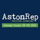 AstonRep Theatre's THE LONESOME WEST Takes the Stage At The Raven Theatre