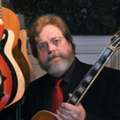Mark White Octet Celebrates Album Release at The Black Box