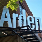 Arden Theatre Announces ONCE ON THIS ISLAND And More For 2019-20 Season