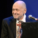 Liz McCartney, Lilla Crawford And More Join UNSUNG STROUSE At Feinstein's/54 Below