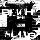 Beach Slang Release New Single I HATE ALTERNATIVE ROCK Photo