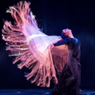 BWW Review: Celebrating Flamenco's Present and Future at the 2018 NEW YORK FLAMENCO FESTIVAL
