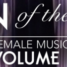 WOMEN OF THE WINGS: A CELEBRATION OF FEMALE MUSICAL THEATRE WRITERS VOLUME II…