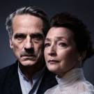 Full Casting And US Dates Announced For Long Day's Journey Into Night