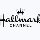 Kellie Pickler to Host CHRISTMAS: A SECOND LOOK PREVIEW SPECIAL on Hallmark