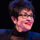 Photo Flash: Disney Theatricals and The Actor's Fund Partner for WOMEN'S DAY ON…