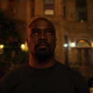 VIDEO: Netflix Shares New LUKE CAGE Season 2 Trailer