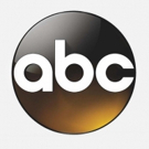 TV Drama Inspired By John Mayer Song Gets ABC Pilot Order Video