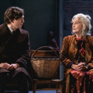 BWW Review: HAROLD AND MAUDE, Charing Cross Theatre Photo