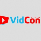 Laura Prepon Announced as a Featured Creator for VidCon US 2019 Photo