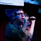 Salty Brine Announces Production Of Cabaret-Theater Hybrid I'M A LOT LIKE YOU