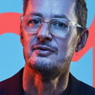 The Australian Chamber Orchestra Unveils Their 2019 Season