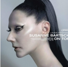 Susanne Bartsch: ON TOP Opens Next Week at Laemmle Monica Film Center Video