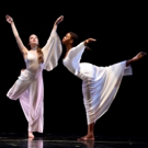 CCBC Garners National Accreditation For Its Dance Program Video