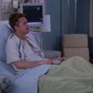 WATCH: Promo For All New GREY'S ANATOMY on ABC Video