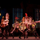 Mayerling by Royal Ballet Will Be Broadcast From Royal Opera House Cinema at Rialto Photo