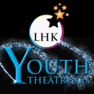 LHK Youth Theatre Seeks Stars Of OLIVER THE MUSICAL Photo