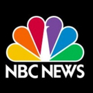 NBC News and MSNBC to Have a Special Day of Programming to Honor International Women' Photo