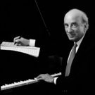 Highlights in Jazz Presents Dick Hyman And Friends