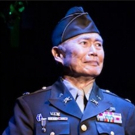 Asian World Film Festival to Honor ALLEGIANCE's George Takei on Closing Night Photo