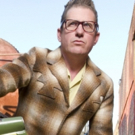 Stray Cat Lee Rocker Hits Montalvo Stage 3/9