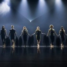 SACRIFICE Comes To Iceland Dance Company Video