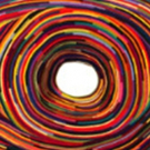 Rental Gallery (Hamptons) Presents Mindy Shapero: HYPNAGOGIA Photo