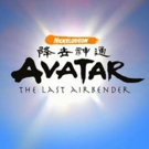 Live Action AVATAR: THE LAST AIRBENDER Coming to Netflix Photo