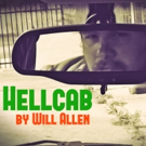 Pollyanna Productions Presents HELLCAB November 30-December 16 Video
