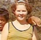 Whitehill Foundation Grant Supports Pushcart's “LIFT EVERY VOICE.” Photo