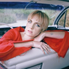 MØ's 'When I Was Young' Video Debuts Today Photo