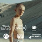 Jeremy Comte's Award-Winning Film FAUVE will have a Vimeo Staff Pick Premiere Photo