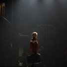 Photo Flash: Go Inside BILLY ELLIOT Rehearsals at Stratford Photo