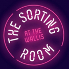 Popular Intimate Nightclub The Sorting Room Returns To The Wallis In December