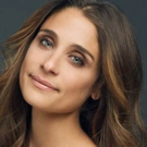 Something Wonderful! Elena Shaddow to Lead the National Tour of THE KING AND I